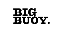 Big Buoy