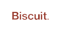 BISCUIT Hijack Clients