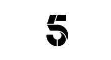 CH5 Hijack Clients