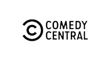 COMEDY CENTRAL Hijack Clients
