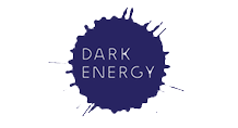 DARK ENERGY Hijack Clients