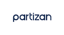 PARTIZAN Hijack Clients