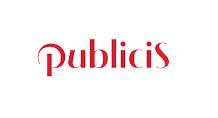 PUBLICIS Hijack Clients