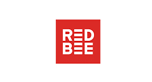 REDBEE Hijack Clients