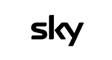 SKY Hijack Clients