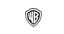 WB Hijack Clients
