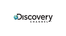 discovery Hijack Clients