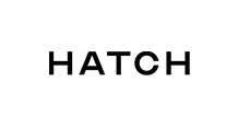 hatch Hijack Clients