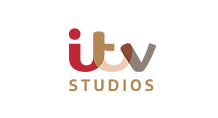 itv Hijack Clients