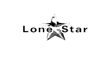 lonestar Hijack Clients