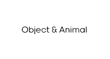 object Hijack Clients