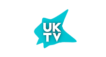 uktv Hijack Clients