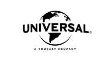 universal 1 Hijack Clients