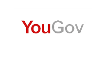 yougov colour Hijack Clients