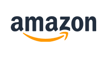 amazon Hijack Clients