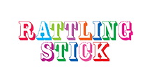 rattling stick Hijack Clients