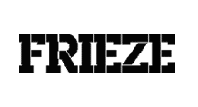 Frieze 1 Hijack Clients