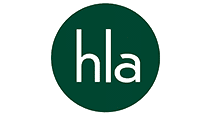 HLA Hijack Clients