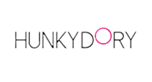 HunkyDory Hijack Clients