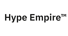 Hype Empire Hijack Clients