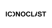 Iconoclast Hijack Clients