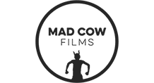 Mad Cow Hijack Clients