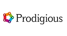 Prodigious Hijack Clients