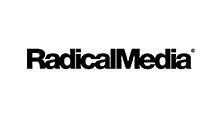 Radical Media Hijack Clients