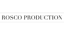 Rosco Hijack Clients