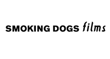 Smoking Dogs Hijack Clients