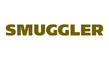 Smuggler Hijack Clients