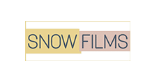 Snow films2 Hijack Clients