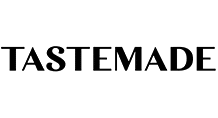 Tastemade Hijack Clients