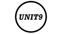 Unit9 Hijack Clients