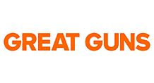 great guns Hijack Clients