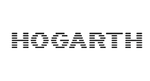 hogarth Hijack Clients