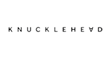 knucklehead Hijack Clients