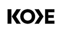 kode 1 Hijack Clients
