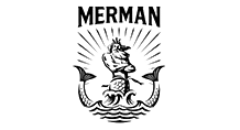 merman Hijack Clients