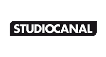 studiocanal Hijack Clients