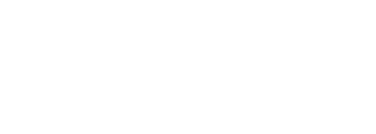 fonic
