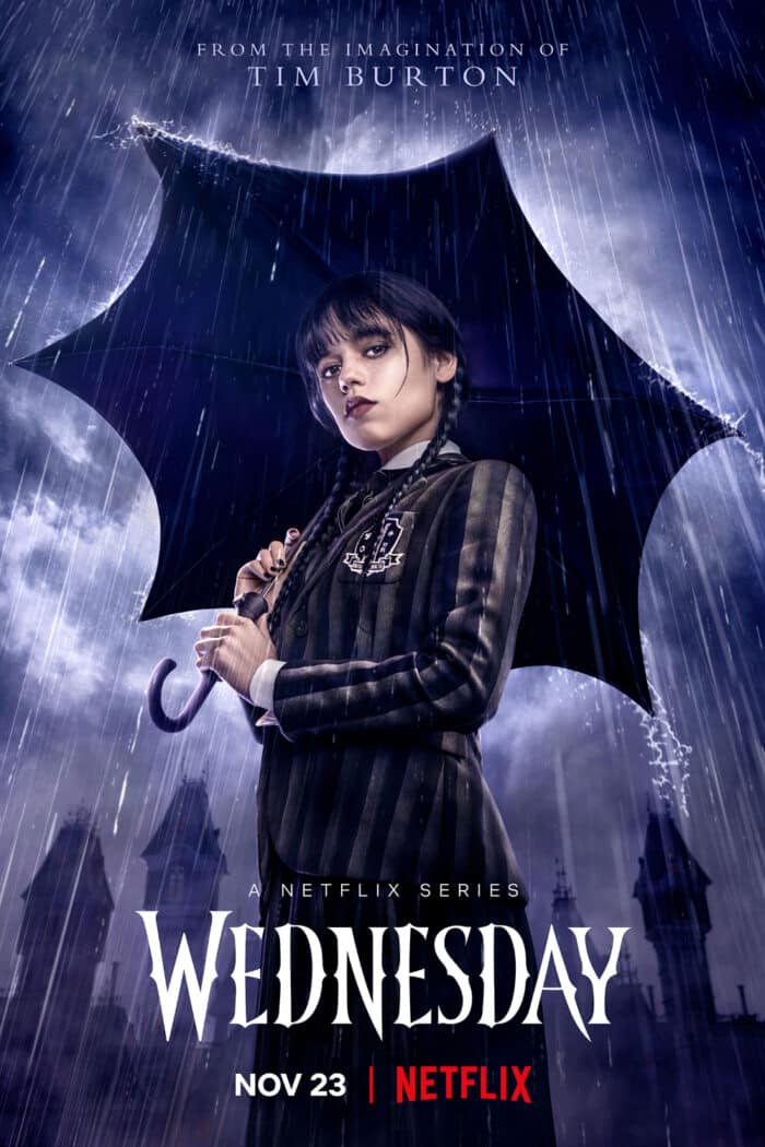 Junket Wednesday 2022 1 Wednesday